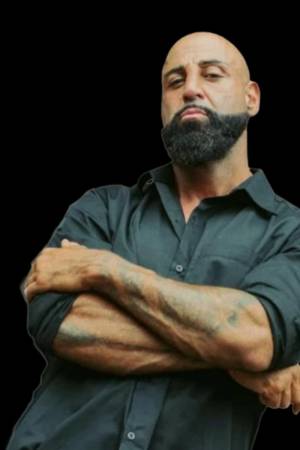 Tofan Pirani Tofan Pirani