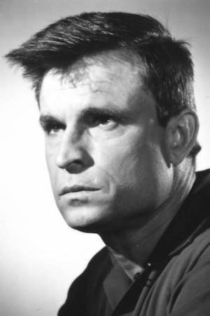 Del Monroe Del Monroe