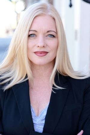 Kelly Mullis Kelly Mullis