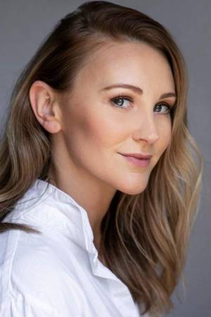 Amelia Reid Amelia Reid