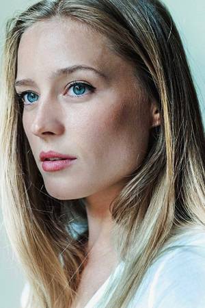 Vijessna Ferkic Vijessna Ferkic