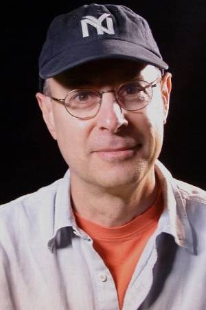 Raymond Singer Raymond Singer