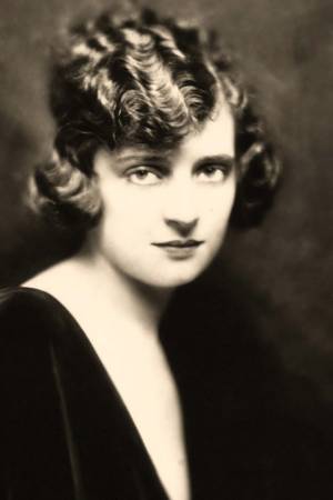 Cornelia Thaw Cornelia Thaw