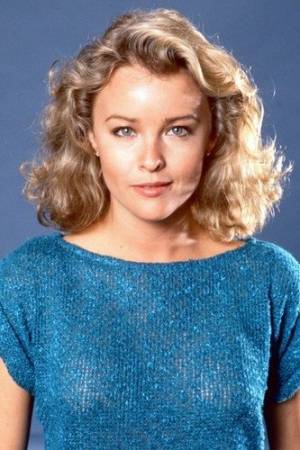 Faye Grant Faye Grant