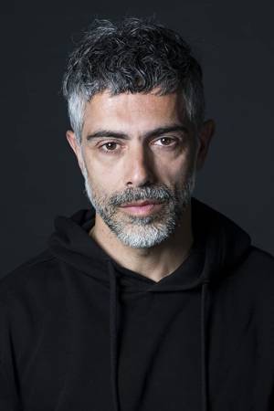 Paulo Dos Santos Paulo Dos Santos