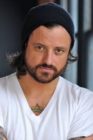 Donavon Stinson Donavon Stinson