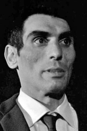 Mirko Valentin Mirko Valentin