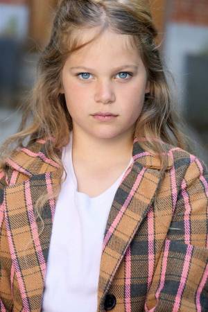 Giulia Lambert Giulia Lambert