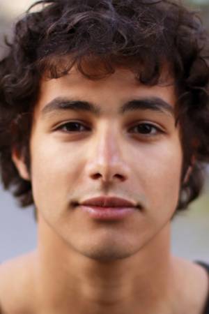 Reiky de Valk Reiky de Valk