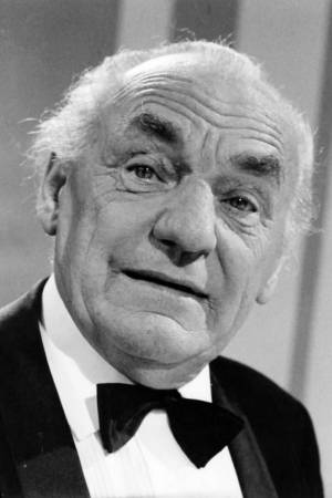 Henry Vahl Henry Vahl