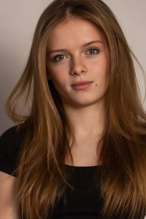 Colbi Gannett Colbi Gannett