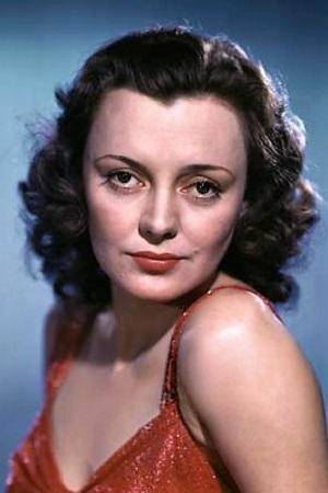 Andrea Leeds Andrea Leeds