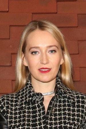 Julia Diesner Julia Diesner