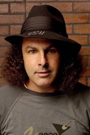 Perry Caravello Perry Caravello