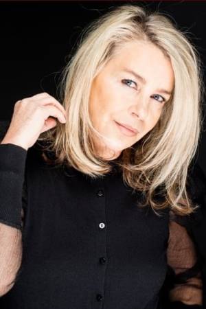 Leslie Ash Leslie Ash