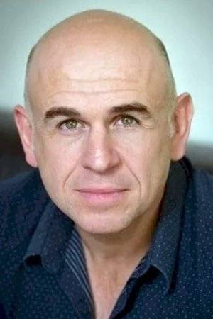 Philippe Vieux Philippe Vieux