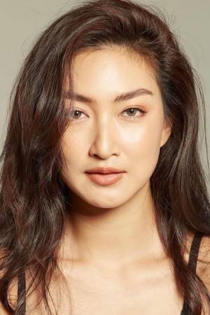 Khemanit Jamikorn Khemanit Jamikorn