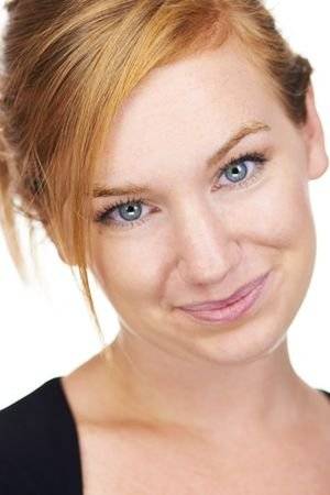 Lindsey Middleton Lindsey Middleton