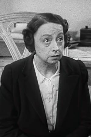 Germaine Reuver Germaine Reuver