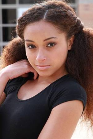 Shannon Destiny Ryan Shannon Destiny Ryan