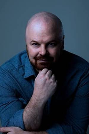 Ryan Bellgardt Ryan Bellgardt