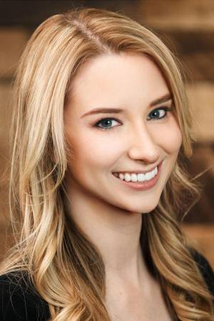 Emma Loggins Emma Loggins