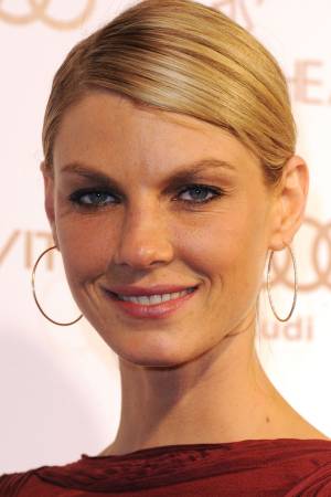 Angela Lindvall Angela Lindvall