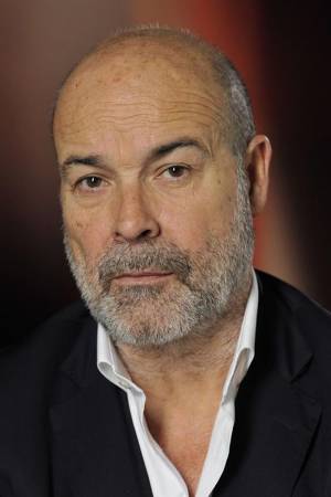 Antonio Resines Antonio Resines