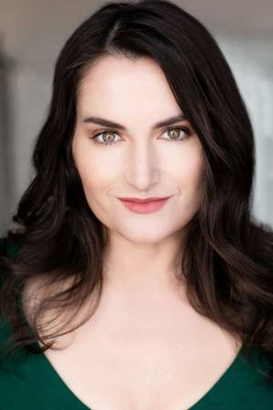 Shannyn Hall Shannyn Hall