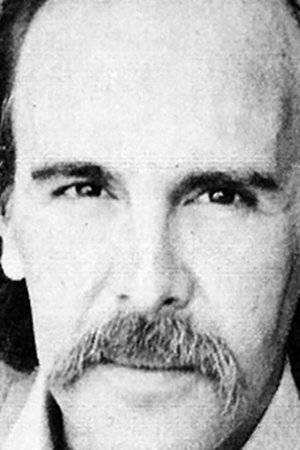 Renato Coutinho Renato Coutinho