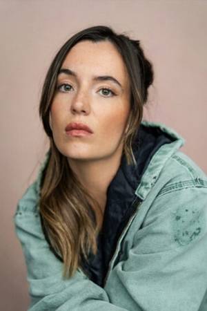 Olivia Frances Brown Olivia Frances Brown