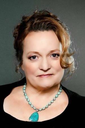 Lee Delong Lee Delong