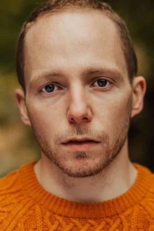 Kyle Hixon Kyle Hixon