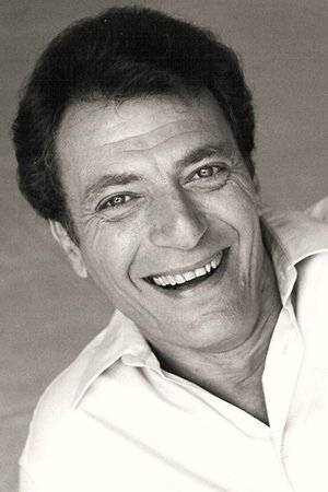 Bruce Adler Bruce Adler