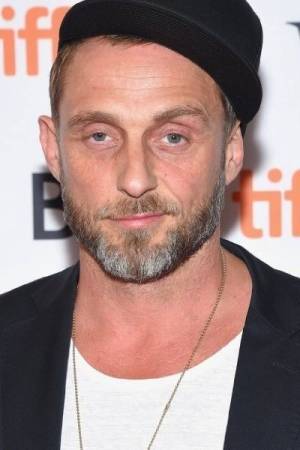 Roland Marko Simmonds Roland Marko Simmonds