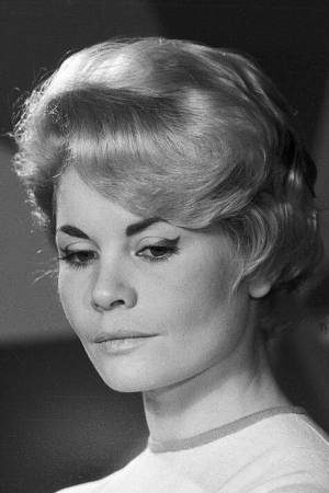 Noëlle Adam Noëlle Adam