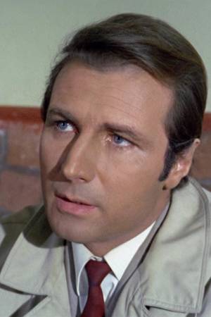 Roland Carey Roland Carey