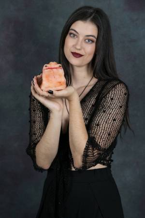 Kylie Roseanne Kylie Roseanne