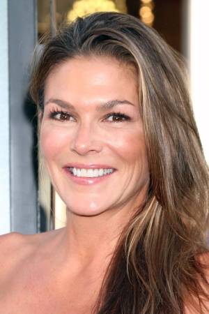 Paige Turco Paige Turco