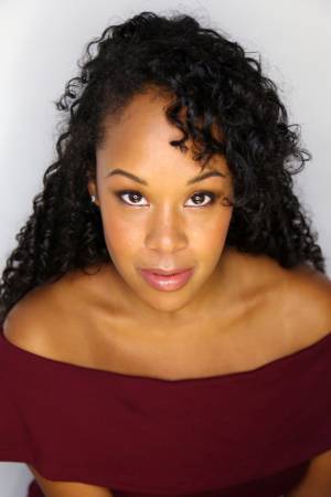 Chattrisse Dolabaille Chattrisse Dolabaille