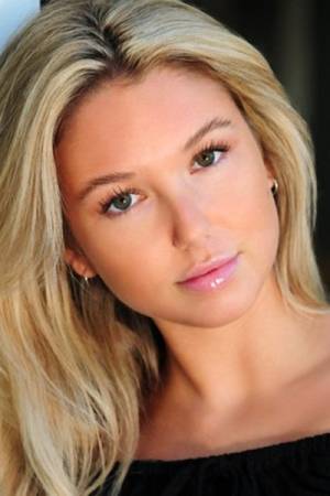 Jade Falcon Jade Falcon