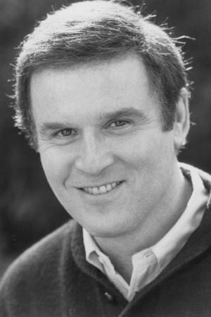 Charles Grodin Charles Grodin