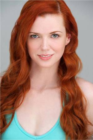 Jennifer Foster Jennifer Foster