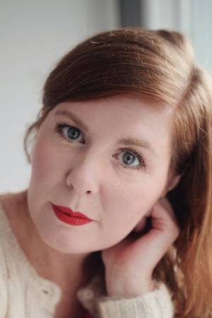 Lotta Losten Lotta Losten