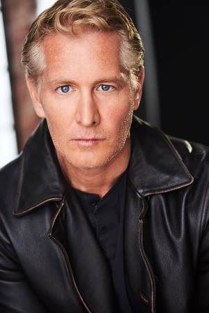 Stephen O'Mahoney Stephen O'Mahoney