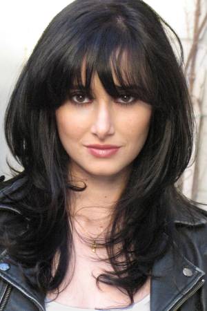 Joey Singer Joey Singer