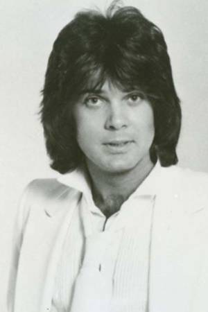 Lane Caudell Lane Caudell