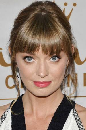 Britt Irvin Britt Irvin