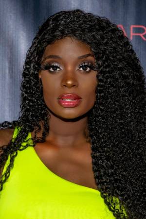 Nimi Adokiye Nimi Adokiye