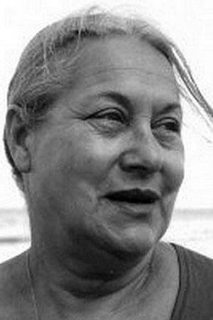 Rose Thiéry Rose Thiéry